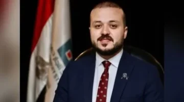 الجارحي يشرف على الترتيبات النهائية لاستضافة الأهلي بطولة أفريقيا لكرة السلة للسيدات 1